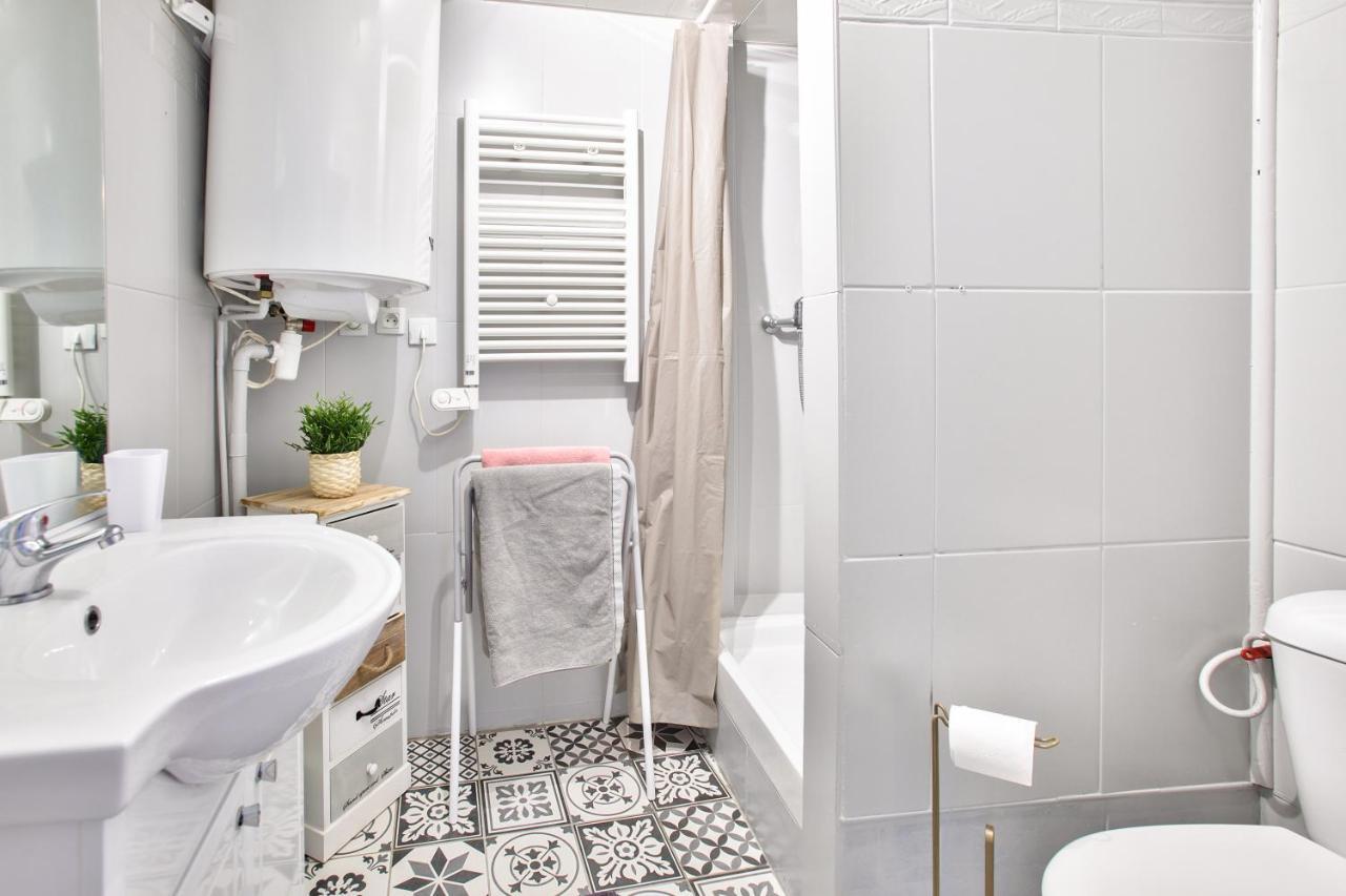 Maison Cosy Et Paisible Au Coeur De Бове Екстер'єр фото